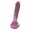 Lovesecret Mini Dildo 05